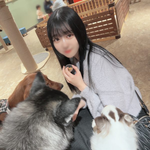 ดู JAV FC2 PPV 4315777 นักแสดงใหม่ ถ่ายรูปครั้งแรกและโชว์หน้า จำกัด 3 วัน ไม่เซ็นเซอร์ - JAV UNCEN