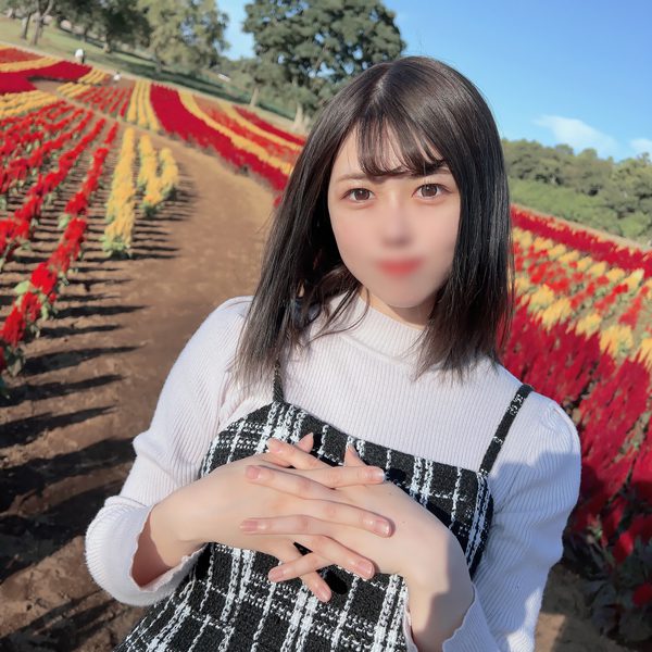 ดู JAV FC2 PPV 4322749 นักแสดงใหม่ ถ่ายรูปครั้งแรกและโชว์หน้า จำกัด 3 วัน ไม่เซ็นเซอร์ - JAV UNCEN