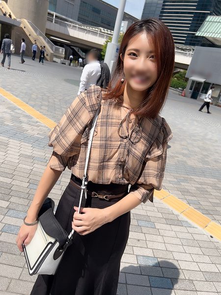 ดู JAV FC2 PPV 4323783 นักแสดงใหม่ จำนวนจำกัดครั้งแรกสำหรับสาวคัพ A B ไม่เซ็นเซอร์ - JAV UNCEN