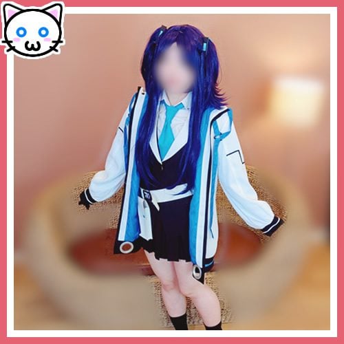 ดู JAV FC2 PPV 4325152 Ai Sayama ไอ ซายามะ ครูผู้เป็นคนรักที่แสนหวาน ไม่เซ็นเซอร์ - JAV UNCEN