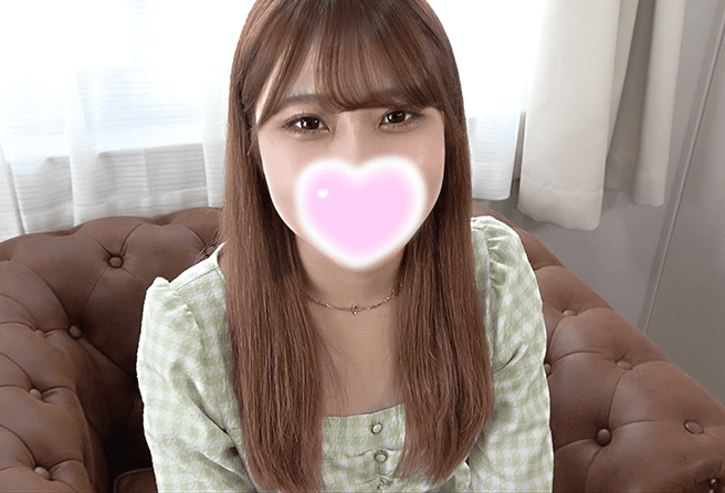 ดู JAV FC2 PPV 4325165 นักแสดงใหม่ ดูเซ็กซี่ บุคลิกเป็นนายหญิงและครีมพาย ไม่เซ็นเซอร์ - JAV UNCEN