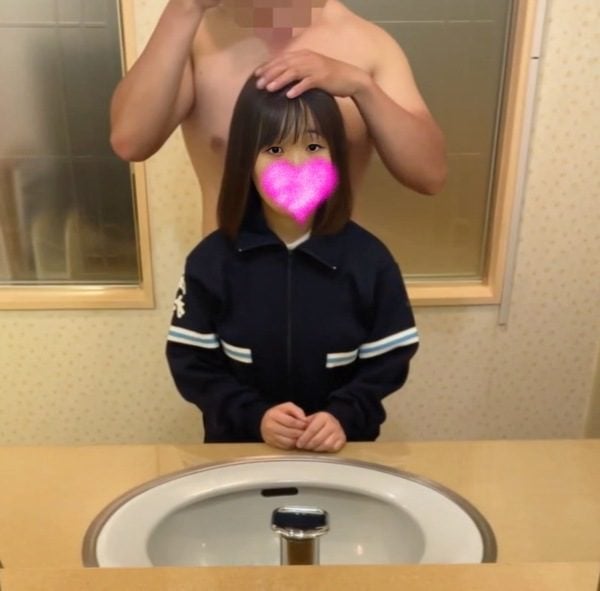 ดู JAV FC2 PPV 4326923 นักแสดงใหม่ 30 คนแรก 30000pt 12000pt วิดีโอ Face barre ไม่เซ็นเซอร์ - JAV UNCEN