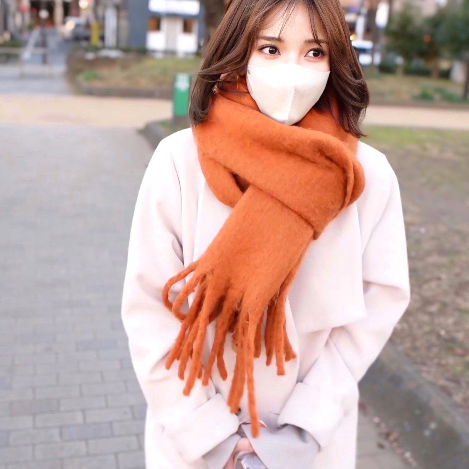 ดู JAV FC2 PPV 4327149 นักแสดงใหม่ 1280 คะแนนเท่านั้นตอนนี้ เพราะคุณรู้แล้วใช่ไหม ไม่เซ็นเซอร์ - JAV UNCEN