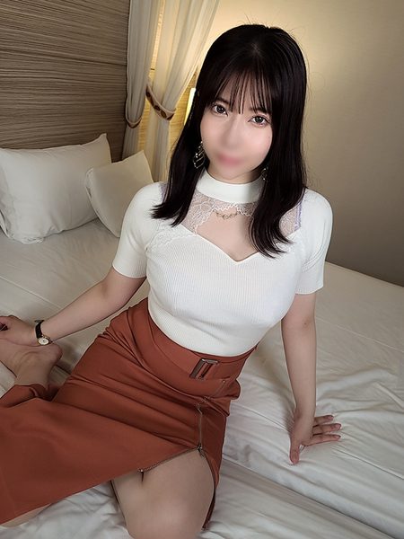 ดู JAV FC2 PPV 4328067 นักแสดงใหม่ จำนวนจำกัดครั้งแรก กลายเป็นเซ็กส์ ไม่เซ็นเซอร์ - JAV UNCEN