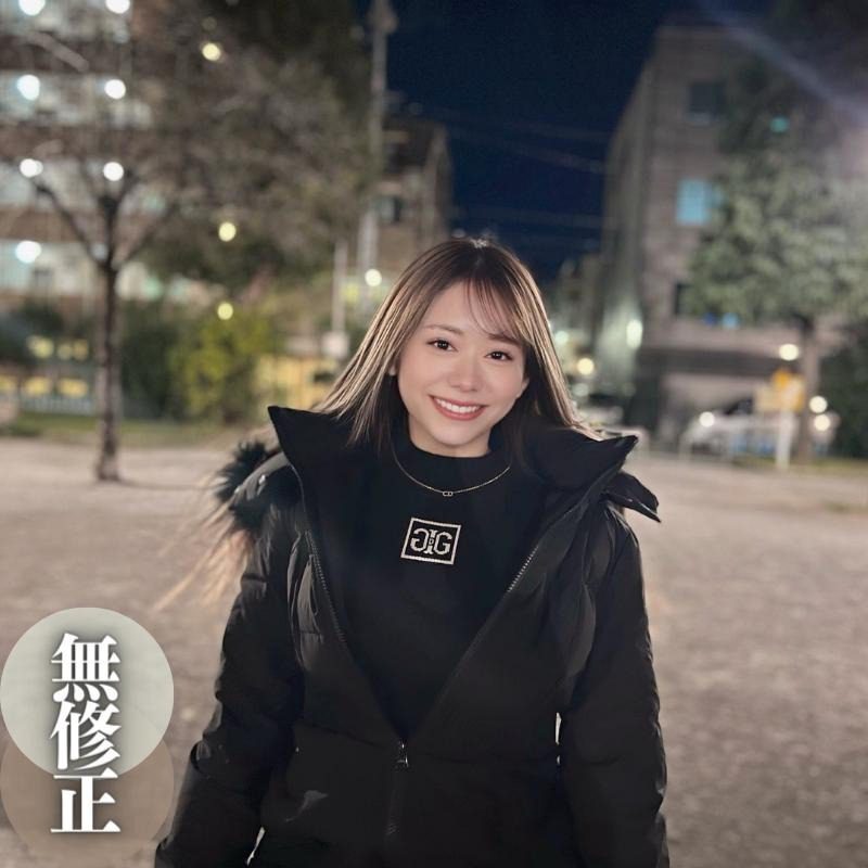 ดู JAV FC2 PPV 4331257 นักแสดงใหม่ 3 วัน ลดราคา 70% ฉีดครั้งแรก แสดงใบหน้า ทดลองแบบดิบ ไม่เซ็นเซอร์ - JAV UNCEN