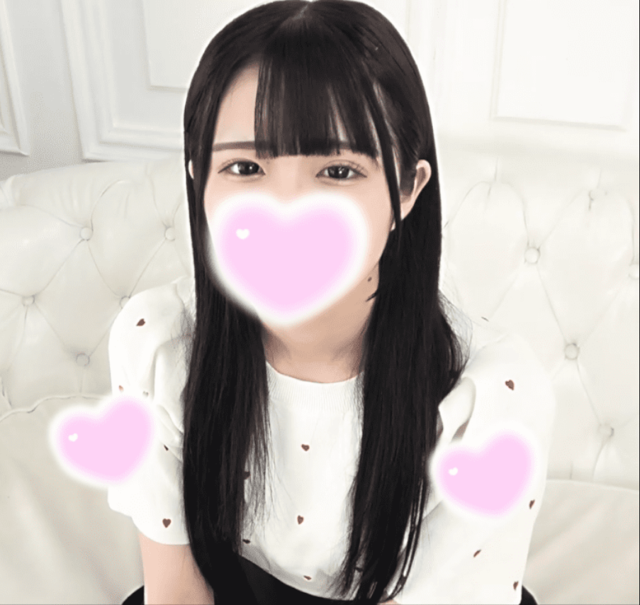 ดู JAV FC2 PPV 4332709 นักแสดงใหม่ สไตล์เทพ I&II ที่เหนือกว่าทุกสิ่ง ครึ่งหนึ่ง ไม่เซ็นเซอร์ - JAV UNCEN