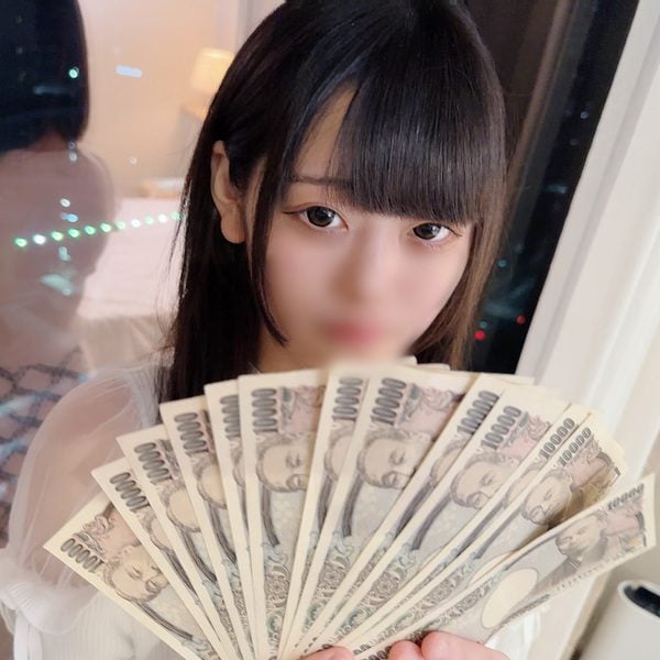 ดู JAV FC2 PPV 4333509 นักแสดงใหม่ ไม่มีลุงซื้อเฟอร์นิเจอร์ ย้ายไปบ้านใหม่และ ไม่เซ็นเซอร์ - JAV UNCEN