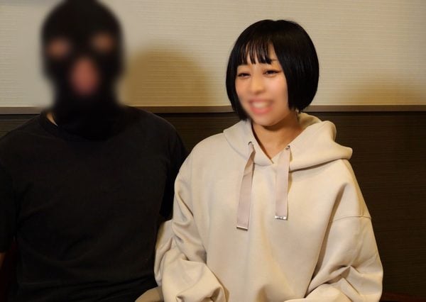 ดู JAV FC2 PPV 4335184 นักแสดงใหม่ โมนาชิ ภรรยาขี้เหร่กับซีดีที่หน้าตาเหมือนมาซามิ ไม่เซ็นเซอร์ - JAV UNCEN