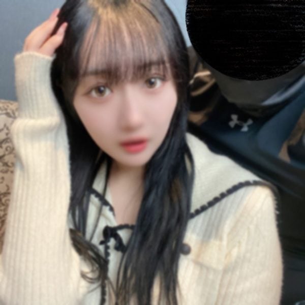 ดู JAV FC2 PPV 4335210 Nishino Emi น้องสาวของฉันเป็นคนเรียบง่ายและสุภาพ แต่เมื่อเธอถอดแว่นออกเธอก็ ไม่เซ็นเซอร์ - JAV UNCEN