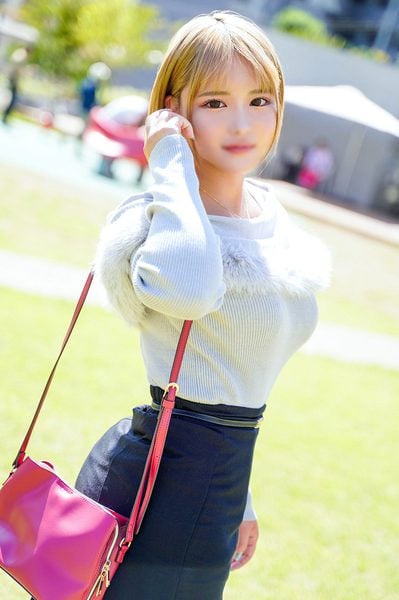 ดู JAV FC2 PPV 4335467 นักแสดงใหม่ จำกัด ผู้กลับมาเป็นฟีโรโมนที่สวยงาม ไม่เซ็นเซอร์ - JAV UNCEN