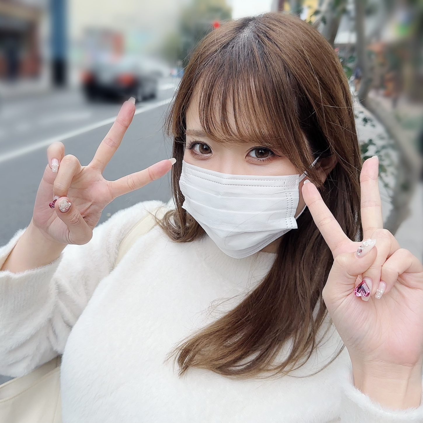 ดู JAV FC2 PPV 4336020 นักแสดงใหม่ ราคาจำกัด 1 สัปดาห์ ไม่มี หลังจากวันที่ในตัวเมือง ไม่เซ็นเซอร์ - JAV UNCEN