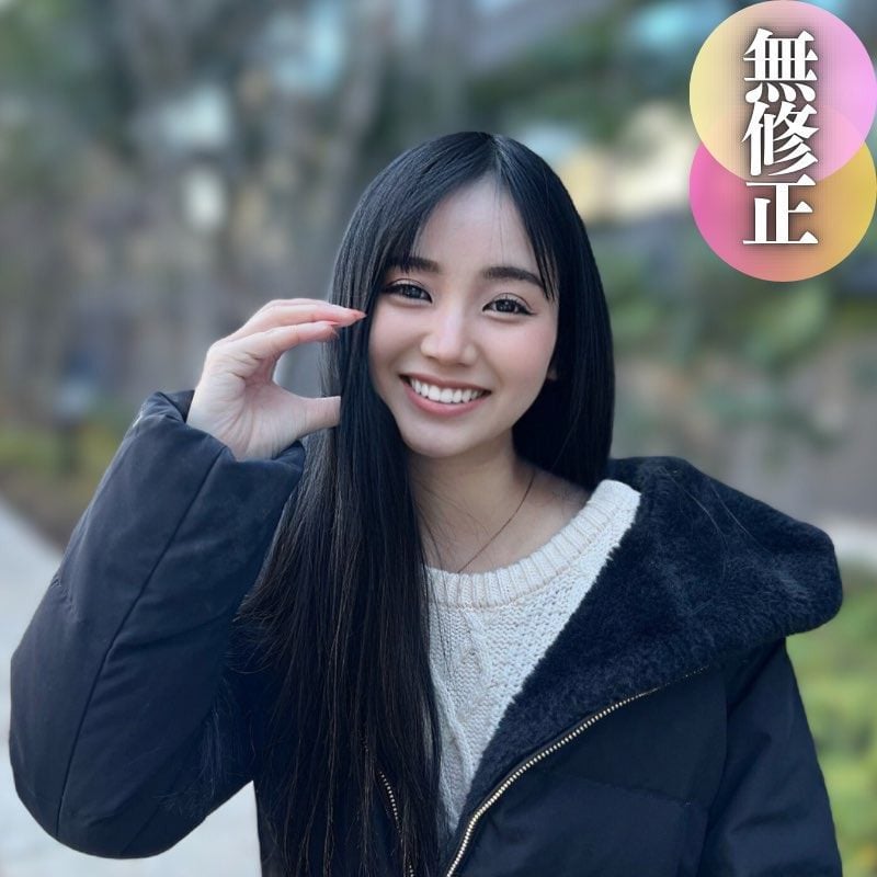 ดู JAV FC2 PPV 4338897 นักแสดงใหม่ 3 วัน 70 off รูปลักษณ์ภายนอก ขนนุ่มลื่น ไม่เซ็นเซอร์ - JAV UNCEN