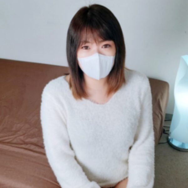 ดู JAV FC2 PPV 4339200 นักแสดงใหม่ ครึ่งราคาถึง 320 UncensoredComplete Amateur Such ไม่เซ็นเซอร์ - JAV UNCEN