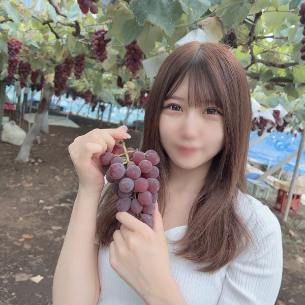 ดู JAV FC2 PPV 4339533 นักแสดงใหม่ ถ่ายรูปครั้งแรกและโชว์หน้าจำกัดจนถึง ไม่เซ็นเซอร์ - JAV UNCEN