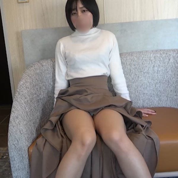 ดู JAV FC2 PPV 4339893 นักแสดงใหม่ 3 วันเท่านั้น 1930pt 930pt Face GonzoCreampie อะไร ไม่เซ็นเซอร์ - JAV UNCEN