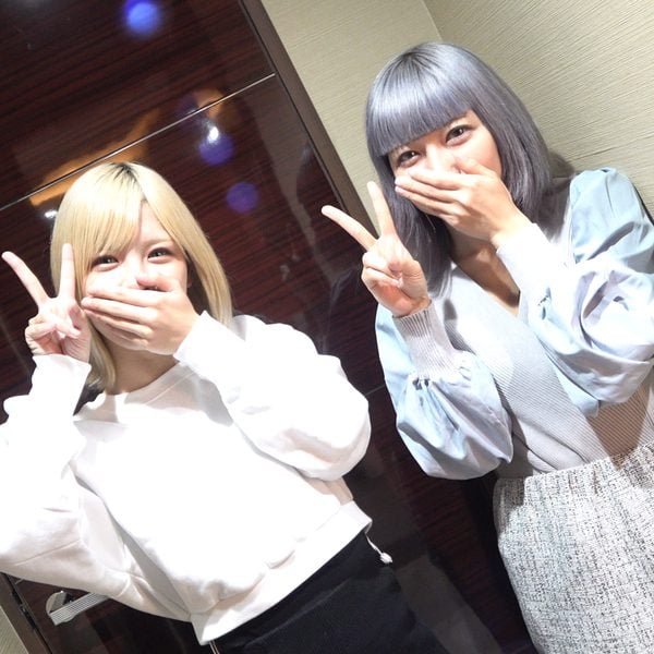 ดู JAV FC2 PPV 4341341 นักแสดงใหม่ ลดราคาจำกัด 4p orgy หน้าแสดงคู่ ไม่เซ็นเซอร์ - JAV UNCEN