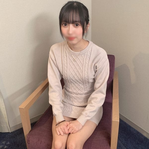 ดู JAV FC2 PPV 4343600 นักแสดงใหม่ ด่วนจำนวนจำกัดเท่านั้น ถึง 331 ขาวบริสุทธิ์เพรียวบาง ไม่เซ็นเซอร์ - JAV UNCEN