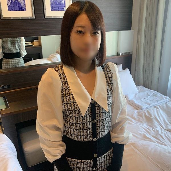 ดู JAV FC2 PPV 4344988 นักแสดงใหม่ จนถึงวันที่ 24 1930pt930pt รูปลักษณ์ใบหน้า ไม่เซ็นเซอร์ - JAV UNCEN