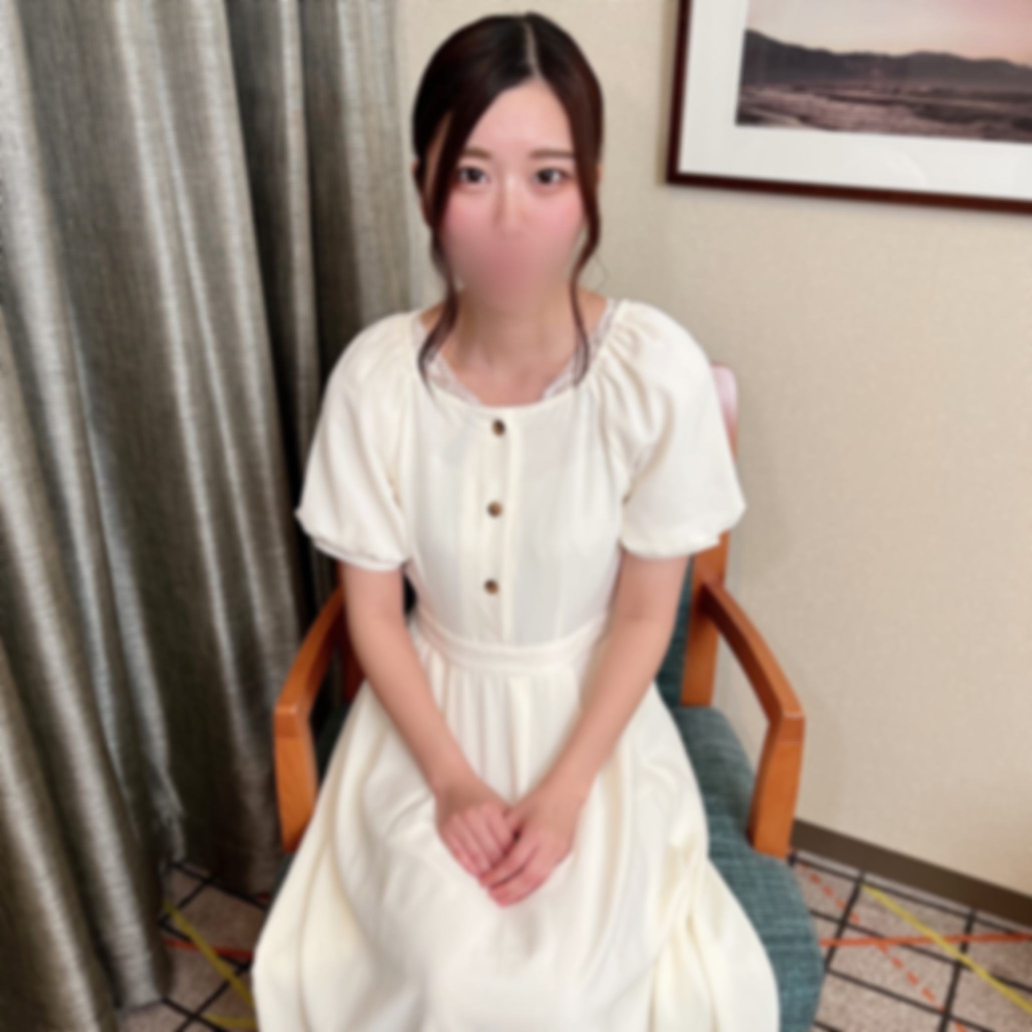 ดู JAV FC2 PPV 4352000 นักแสดงใหม่ หญิงสาวสวยที่แสนผ่อนคลายและฉลาดมาเยี่ยม ไม่เซ็นเซอร์ - JAV UNCEN