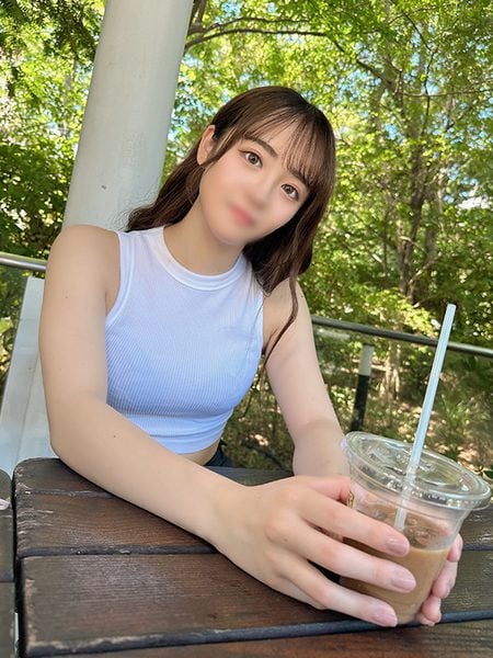 ดู JAV FC2 PPV 4353598 นักแสดงใหม่ จำนวนจำกัดครั้งแรกกรี๊ดและ ไม่เซ็นเซอร์ - JAV UNCEN