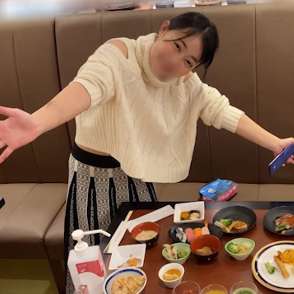 ดู JAV FC2 PPV 4353757 นักแสดงใหม่ ราคาจะเพิ่มขึ้นตามปริมาณ ไม่เซ็นเซอร์ - JAV UNCEN