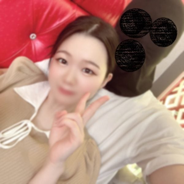 ดู JAV FC2 PPV 4354585 นักแสดงใหม่ อาหารว่างกล่องจากร้านอาหารเกียวโต ไม่เซ็นเซอร์ - JAV UNCEN