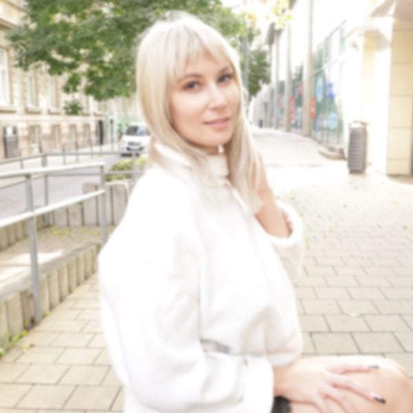 ดู JAV FC2 PPV 4355779 นักแสดงใหม่ ไม่มีมิตรภาพ สาวงามชาวฮังการีรูปร่างสูงใหญ่ ไม่เซ็นเซอร์ - JAV UNCEN