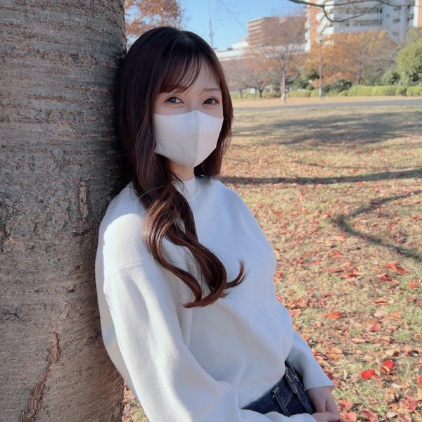 ดู JAV FC2 PPV 4356814 นักแสดงใหม่ ถ่ายรูปครั้งแรกและโชว์หน้า จำกัด 3 วัน ไม่เซ็นเซอร์ - JAV UNCEN