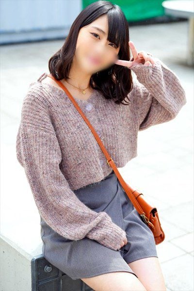 ดู JAV FC2 PPV 4359155 นักแสดงใหม่ หนึ่งสัปดาห์เท่านั้นที่มีแอลกอฮอล์ Rari Rari Slut Yakuza Nanase ไม่เซ็นเซอร์ - JAV UNCEN