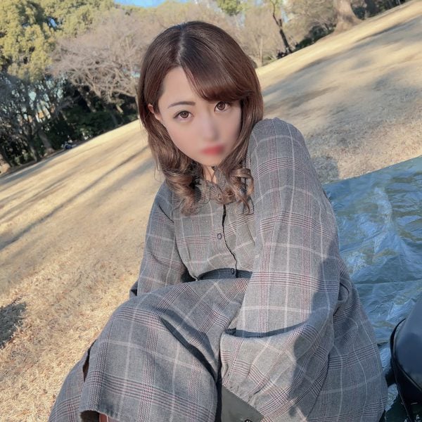 ดู JAV FC2 PPV 4361638 นักแสดงใหม่ ถ่ายรูปครั้งแรกและโชว์หน้า จำกัด 3 วัน ไม่เซ็นเซอร์ - JAV UNCEN