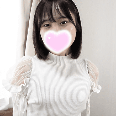 ดู JAV FC2 PPV 4362799 นักแสดงใหม่ ฉันปฏิเสธไม่ได้เมื่อฉันถูกผลัก ฉันยังคงเป็นคนบริสุทธิ์ 100% ไม่เซ็นเซอร์ - JAV UNCEN