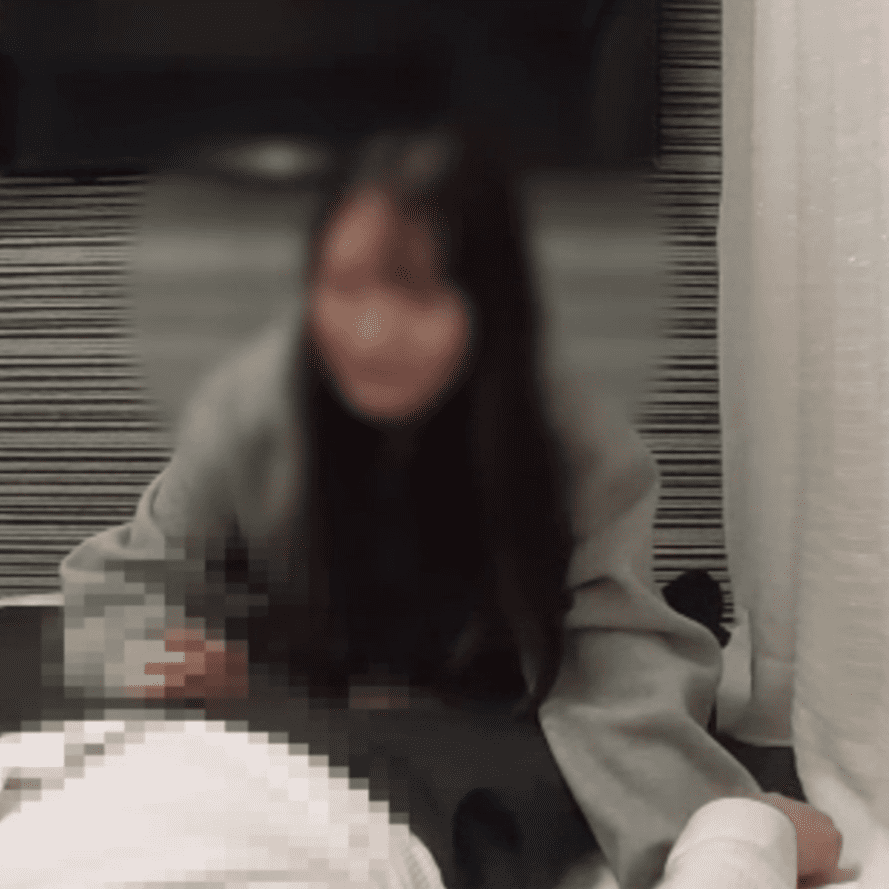 ดู JAV FC2 PPV 4361602 นักแสดงใหม่ หน้าตาที่แสดงในรีวิว สูญเสียสถานที่ของความงามที่ผอมเพรียว ไม่เซ็นเซอร์ - JAV UNCEN