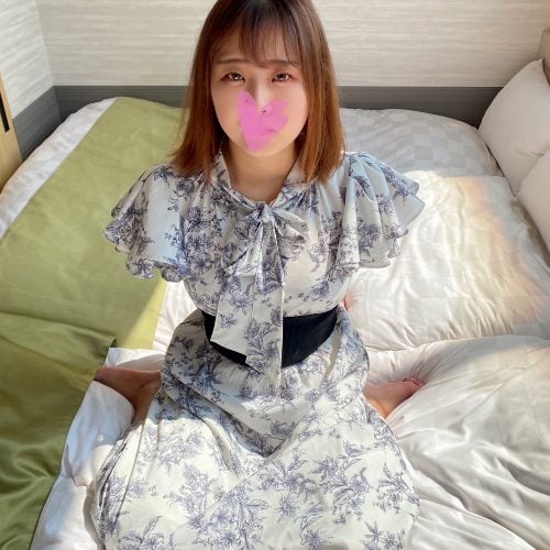 ดู JAV FC2 PPV 4364211 นักแสดงใหม่ โบนัสกล้องไม่เซ็นเซอร์และกล้องช่องคลอด 99 เชส ไม่เซ็นเซอร์ - JAV UNCEN