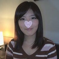 ดู JAV FC2 PPV 4367655 นักแสดงใหม่ ถ่ายรูปส่วนตัว สวยเรียบๆ มินิมอล สวยงาม ไม่เซ็นเซอร์ - JAV UNCEN