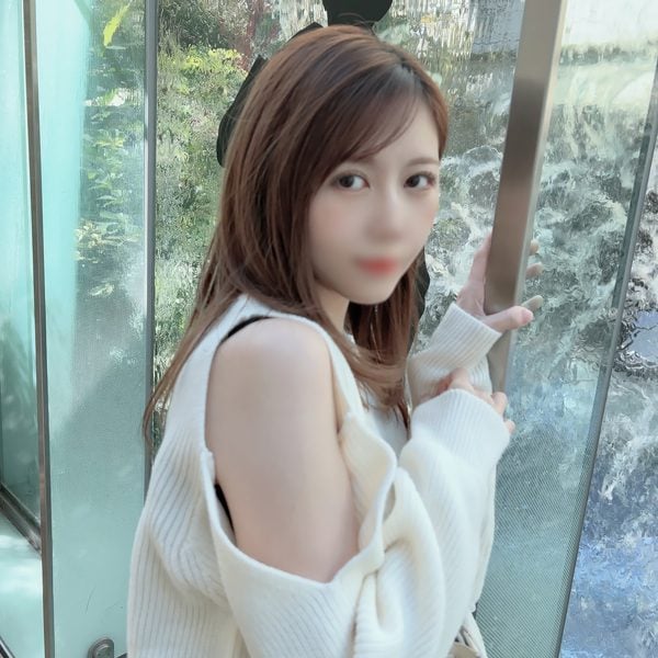 ดู JAV FC2 PPV 4367666 นักแสดงใหม่ ถ่ายรูปครั้งแรกและโชว์หน้า มีเวลาจำกัดจนถึง ไม่เซ็นเซอร์ - JAV UNCEN