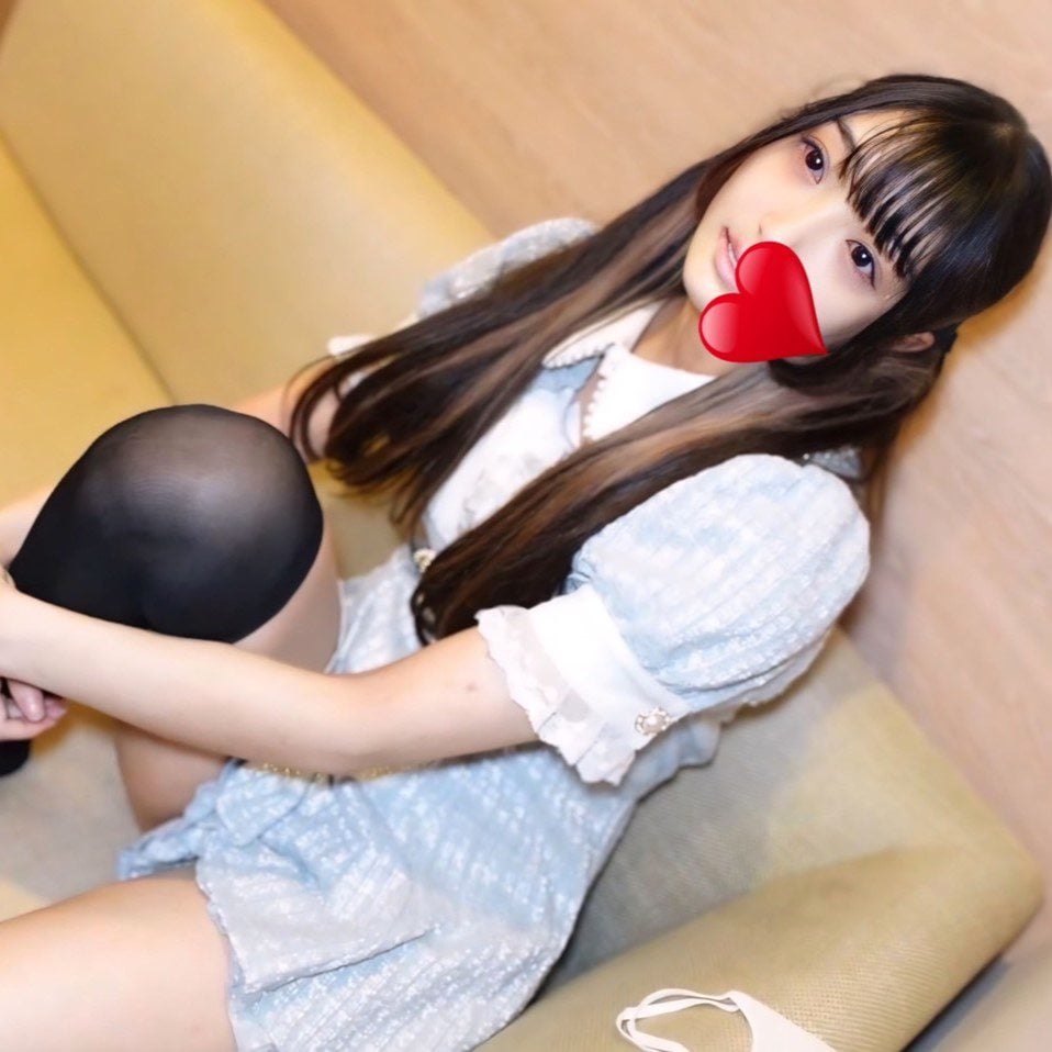 ดู JAV FC2 PPV 4367994 นักแสดงใหม่ 890pt ตอนนี้เท่านั้น เปิดเผยหน้าเต็ม คุณจะกลับบ้านไหม ฉัน ไม่เซ็นเซอร์ - JAV UNCEN