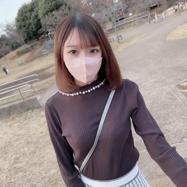 ดู JAV FC2 PPV 4380444 นักแสดงใหม่ ถ่ายรูปครั้งแรกและโชว์หน้าจำกัดจนถึง ไม่เซ็นเซอร์ - JAV UNCEN