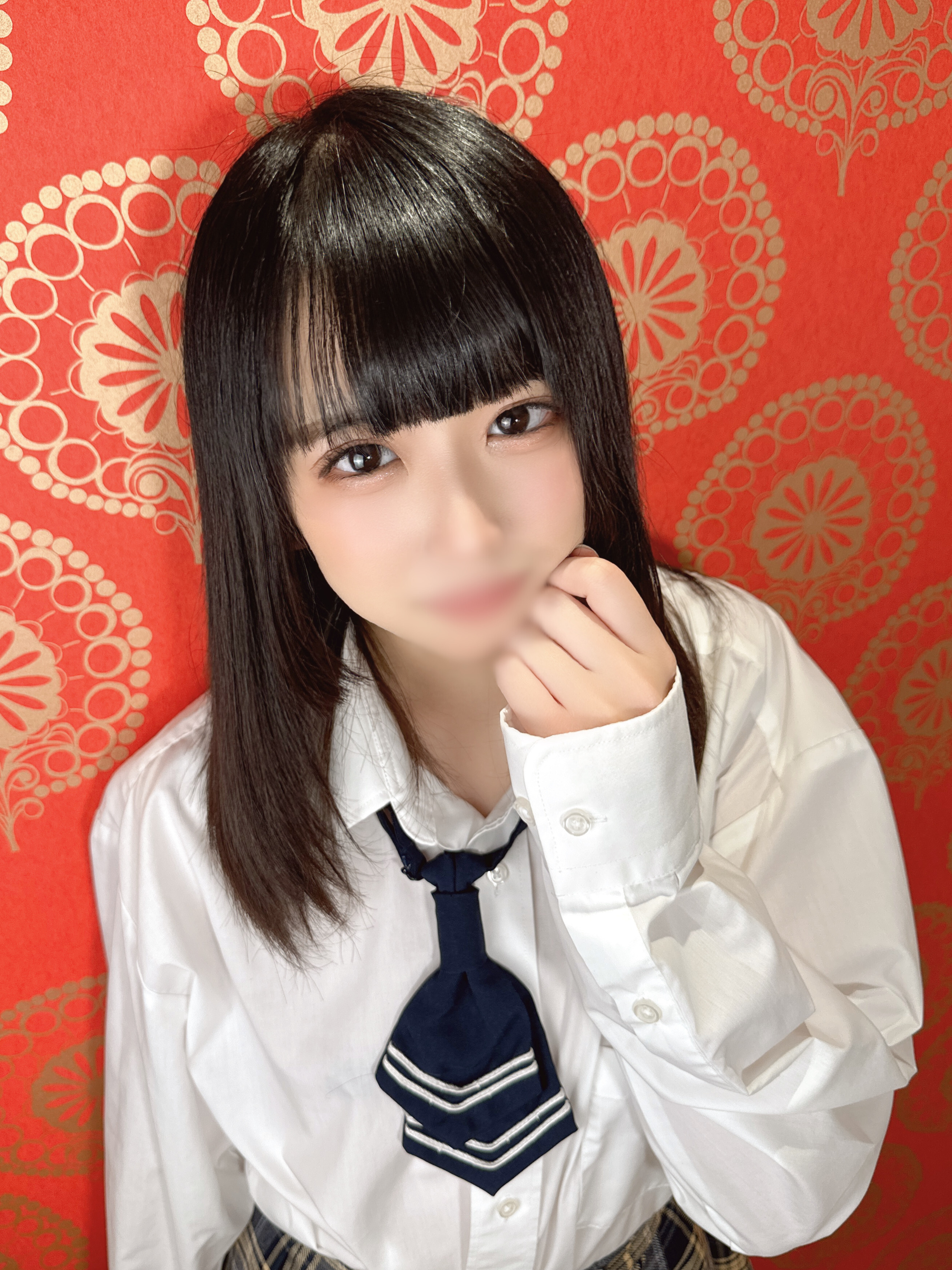 ดู JAV FC2 PPV 4380700 นักแสดงใหม่ ช็อกสาว 18 ปี x ร้องไห้ เซ็กซ์ทางทวารหนัก ถาวร ไม่เซ็นเซอร์ - JAV UNCEN