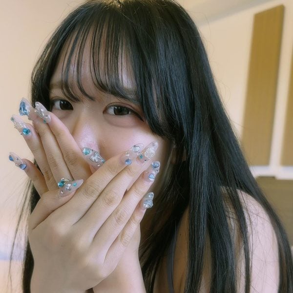 ดู JAV FC2 PPV 4381866 นักแสดงใหม่ สโมสรว่ายน้ำสำหรับผู้ใหญ่ที่ไม่เซ็นเซอร์ ไม่เซ็นเซอร์ - JAV UNCEN