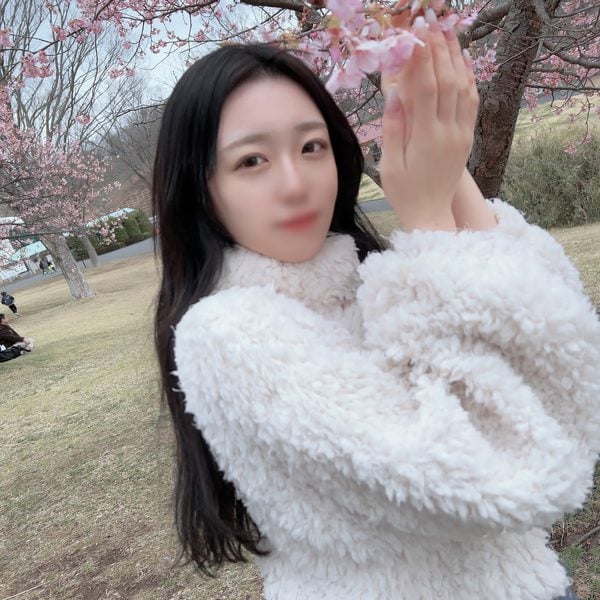 ดู JAV FC2 PPV 4384181 นักแสดงใหม่ ถ่ายรูปครั้งแรกและโชว์หน้าจำกัดจนถึง ไม่เซ็นเซอร์ - JAV UNCEN