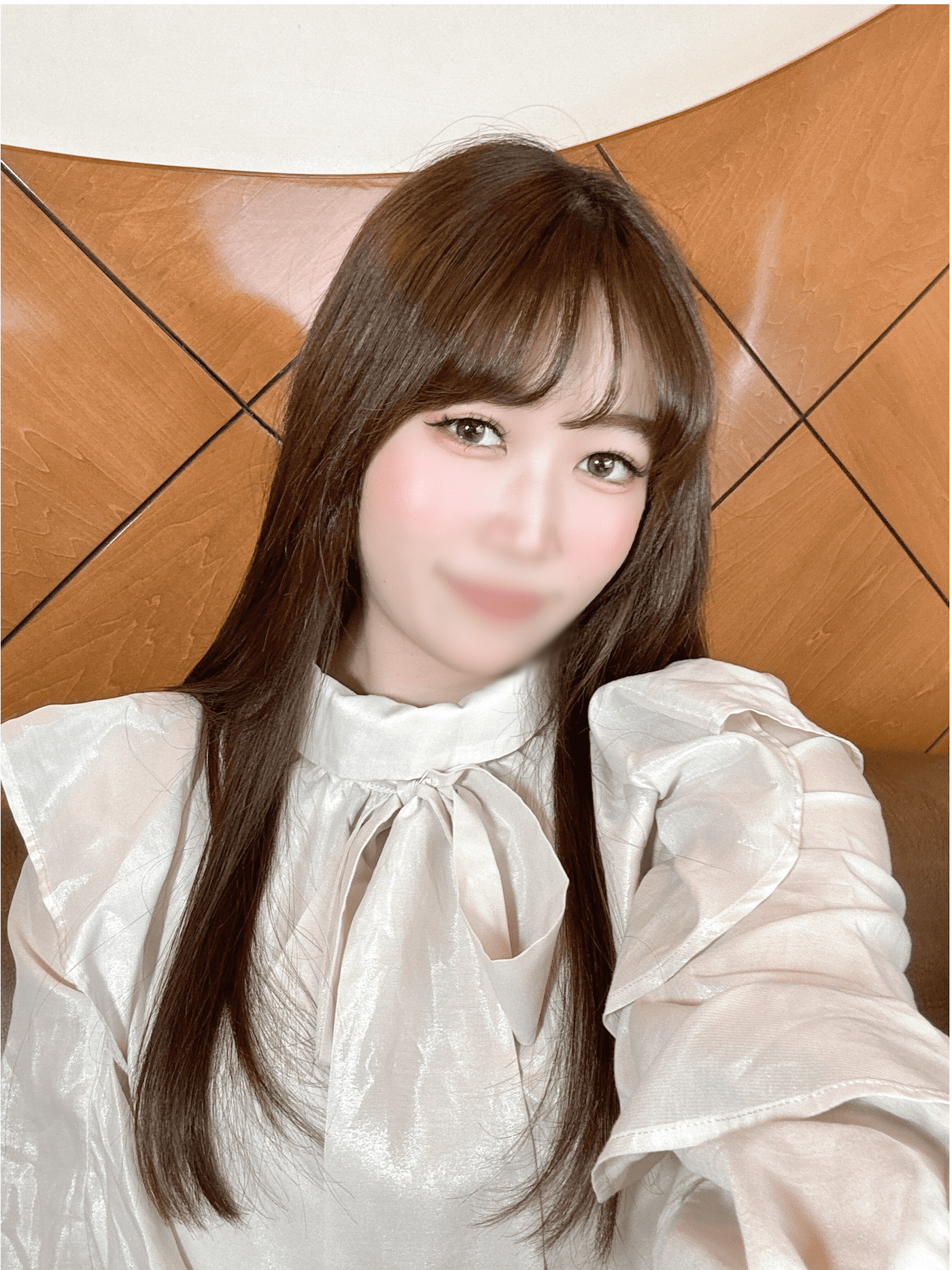 ดู JAV FC2 PPV 4385134 นักแสดงใหม่ ฝันเห็นหน้าอกสวยๆ x ไม่เซ็นเซอร์ - JAV UNCEN