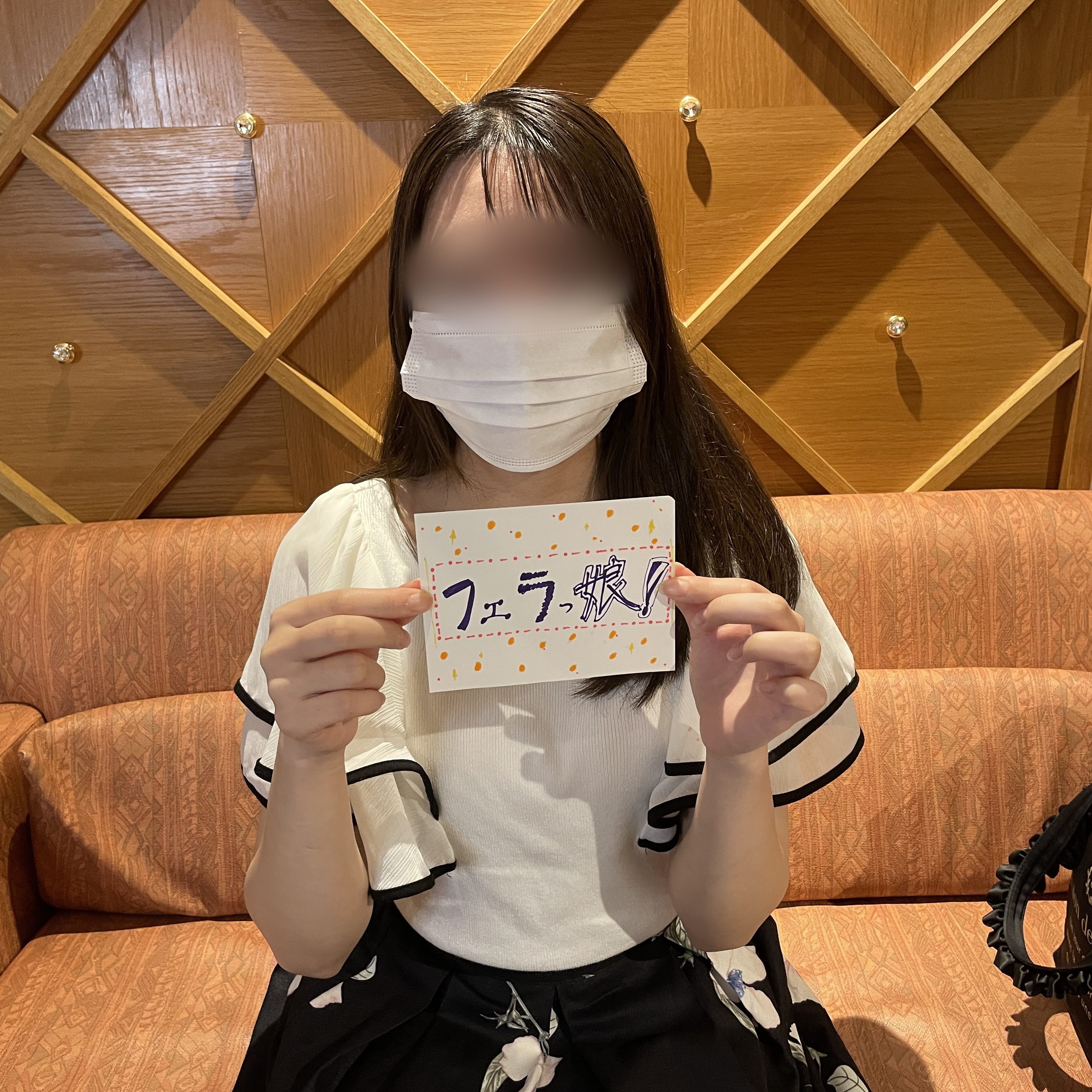 ดู JAV FC2 PPV 4395659 นักแสดงใหม่ เสียใจ ครูอนุบาลที่แสนดี ไม่เซ็นเซอร์ - JAV UNCEN