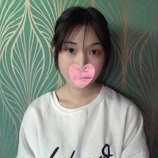 ดู JAV FC2 PPV 4400670 นักแสดงใหม่ การสอนเพศศึกษาสำหรับผู้ใหญ่กับสถานรับเลี้ยงเด็ก ไม่เซ็นเซอร์ - JAV UNCEN