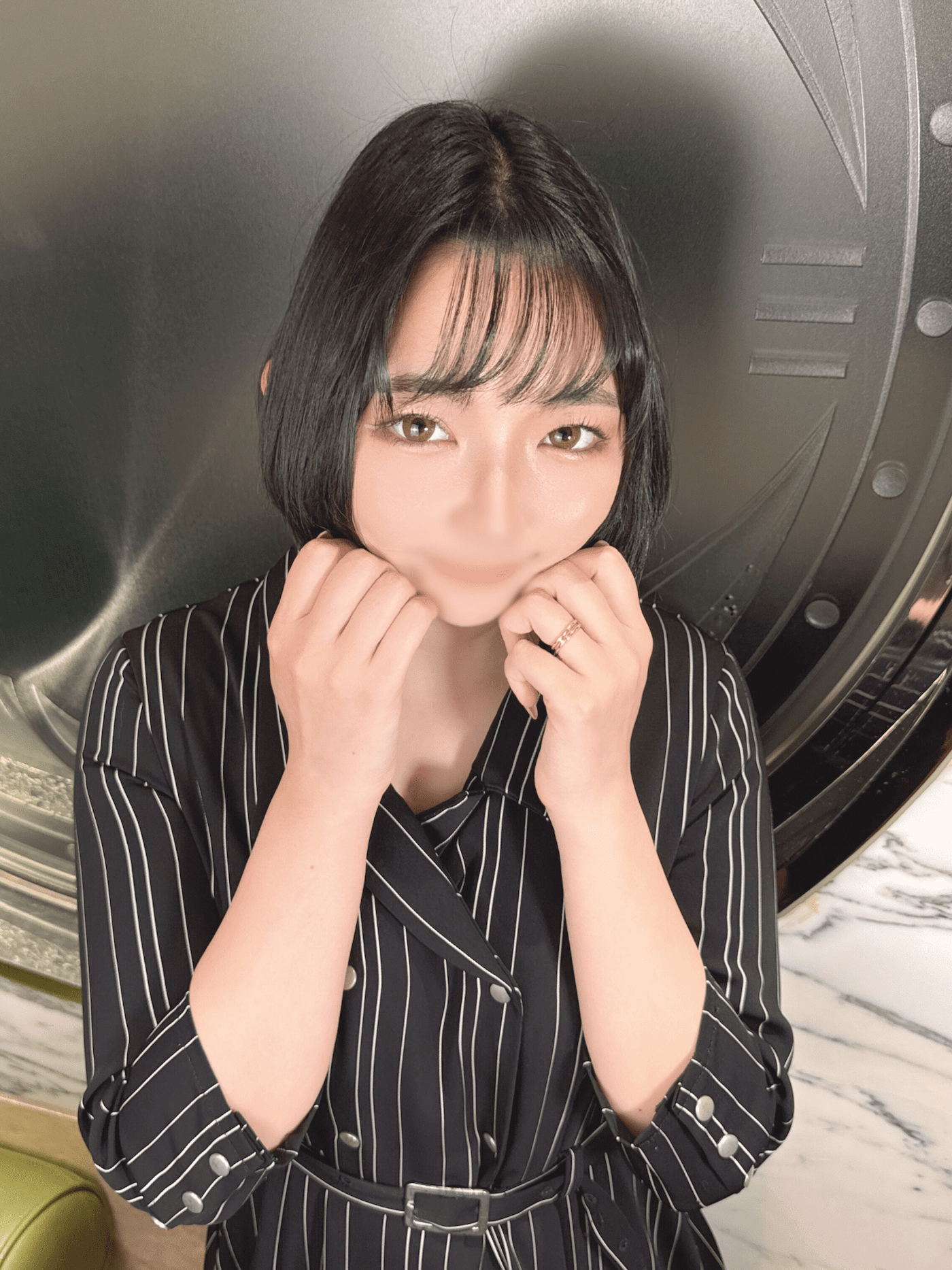 ดู JAV FC2 PPV 4401790 นักแสดงใหม่ Desire field เปิดเต็มที่ x สาวจิ๋มสวยสุดๆ ไม่เซ็นเซอร์ - JAV UNCEN