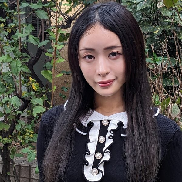 ดู JAV FC2 PPV 4403123 นักแสดงใหม่ ผู้หญิงสวยไร้เซ็นเซอร์ ร่างกายที่งดงาม ไม่เซ็นเซอร์ - JAV UNCEN