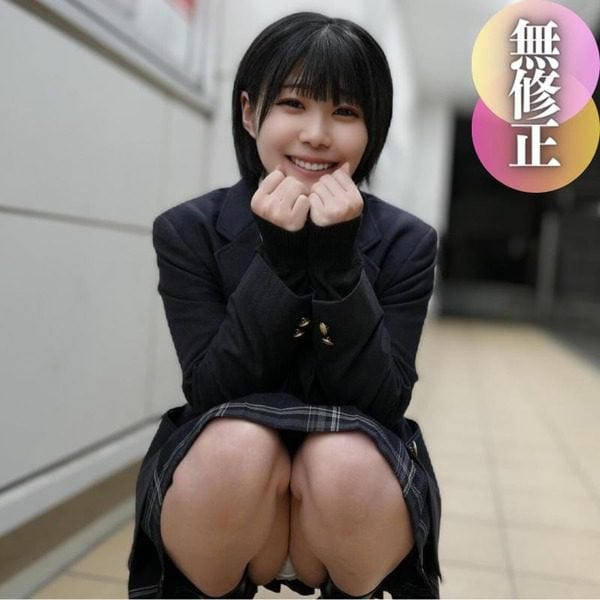 ดู JAV FC2 PPV 4403613 นักแสดงใหม่ 3 วัน ลดราคา 70% รูปลักษณ์ภายนอก ไอดอล ตอนนี้ อินวินซิเบิล ไม่เซ็นเซอร์ - JAV UNCEN