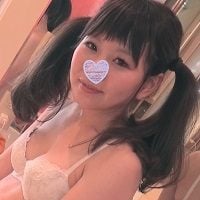 ดู JAV FC2 PPV 4403814 นักแสดงใหม่ ยิงส่วนตัว ฉีดน้ำโกนเกลี้ยงสวยเพรียว ไม่เซ็นเซอร์ - JAV UNCEN