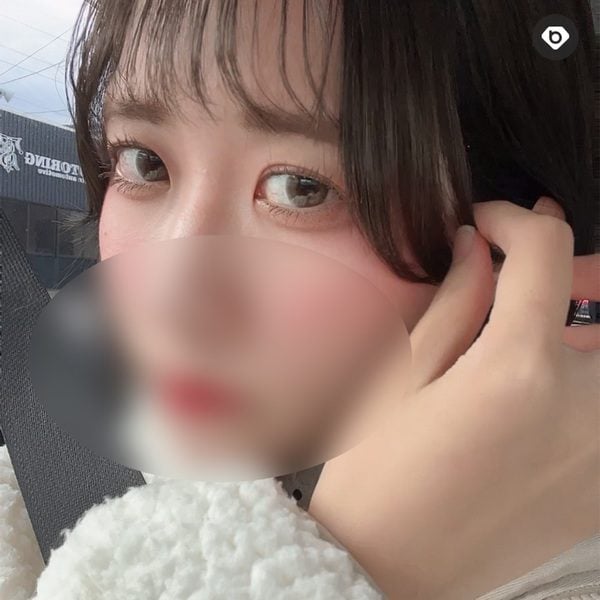 ดู JAV FC2 PPV 4404507 Linana ตลาดกลางคืนไต้หวันลูกบอลว่างเปล่า ค่ำคืนแห่งเซ็กส์อันเร่าร้อน ไม่เซ็นเซอร์ - JAV UNCEN