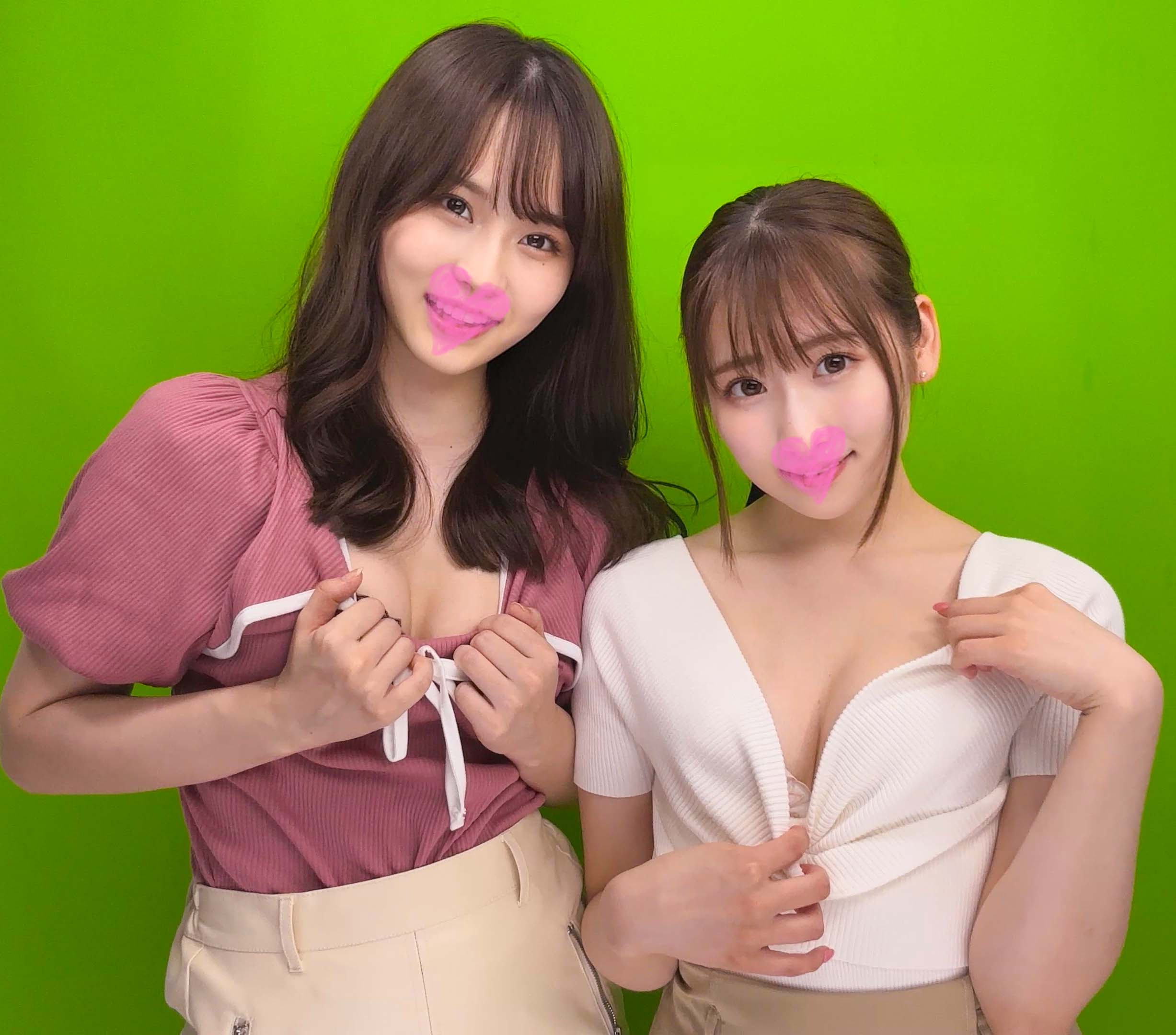 ดู JAV FC2 PPV 4405609 นักแสดงใหม่ นางฟ้าผู้ชื่นชอบเซ็กส์ อดีตไอดอลท้องถิ่น จำกัด ไม่เซ็นเซอร์ - JAV UNCEN