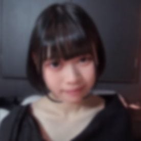 ดู JAV FC2 PPV 4403172 นักแสดงใหม่ ถ้วยขนาด 165 ซม. เธอเป็นคนที่ชอบทำอาหารและ ไม่เซ็นเซอร์ - JAV UNCEN